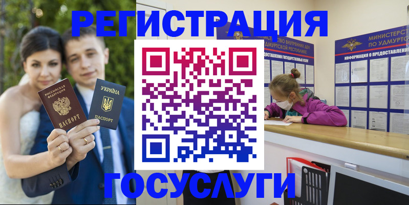 прописка поиск в Камызяке